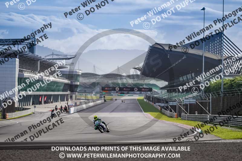 Sepang;event digital images;motorbikes;no limits;peter wileman photography;trackday;trackday digital images